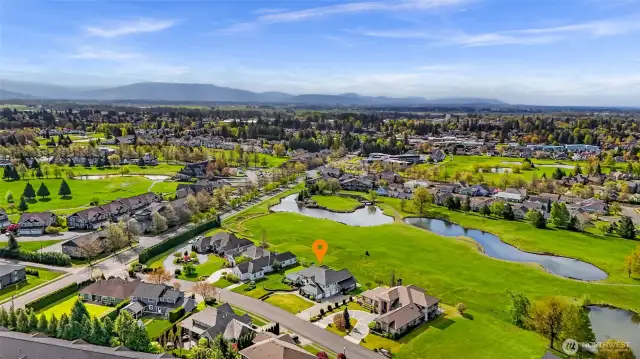 Make this legacy property yours!