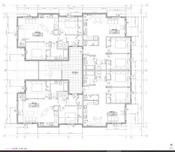 3rd Floor
