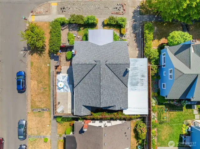Aerial