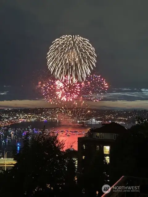 July 4th 2025