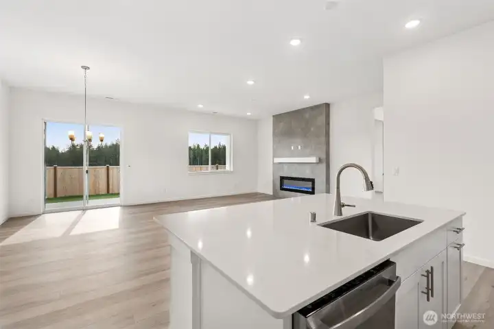 Photo Not Actual, Model Only