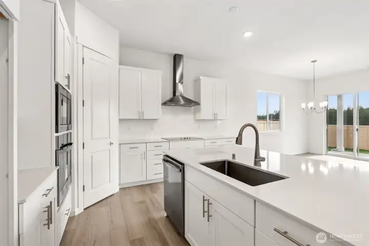 Photo Not Actual, Model Only