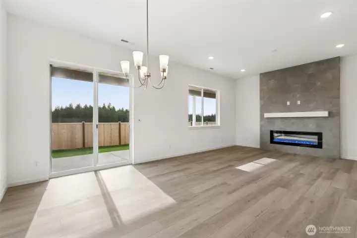 Photo Not Actual, Model Only