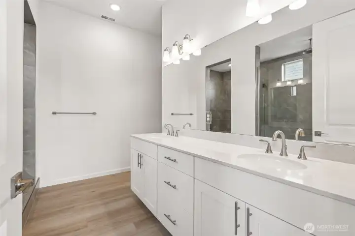 Photo Not Actual, Model Only