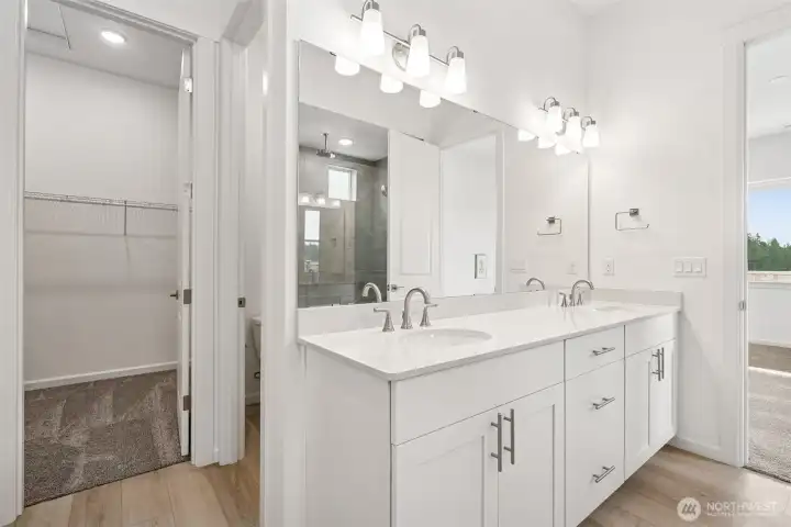 Photo Not Actual, Model Only