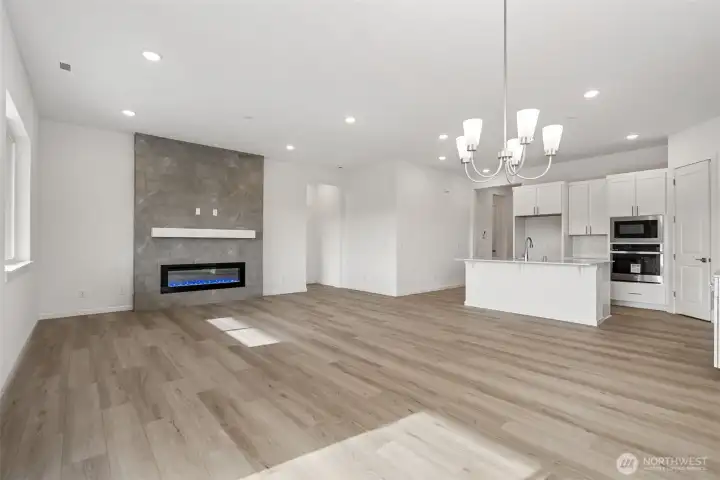 Photo Not Actual, Model Only