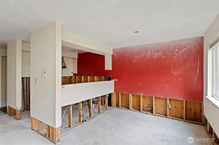 updated safety quarter turn valves