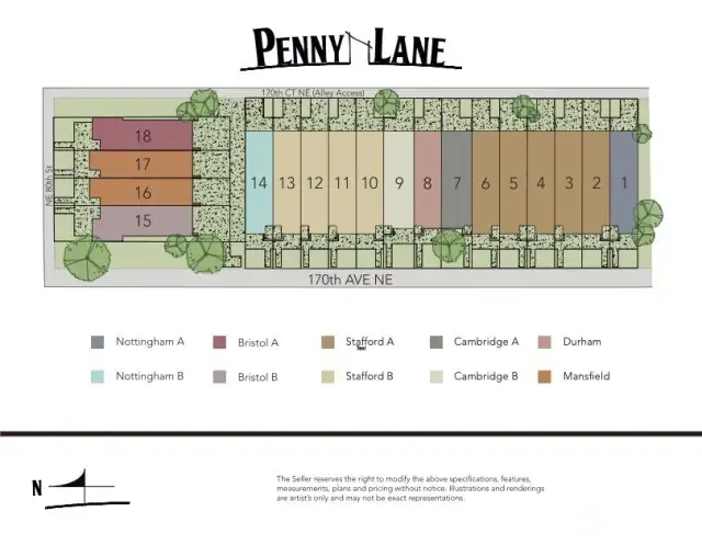 Site map