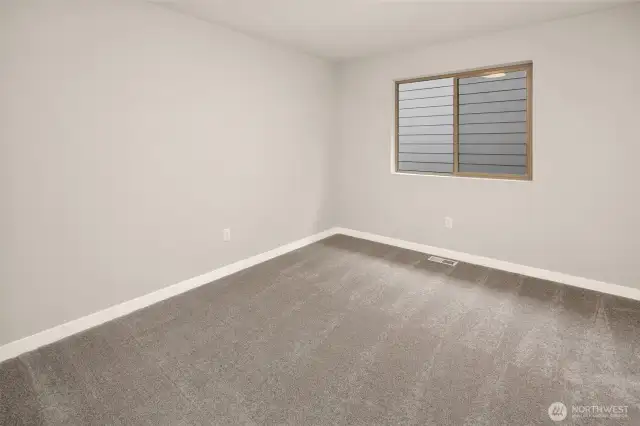 Interior finishes may vary. See site agent for details.