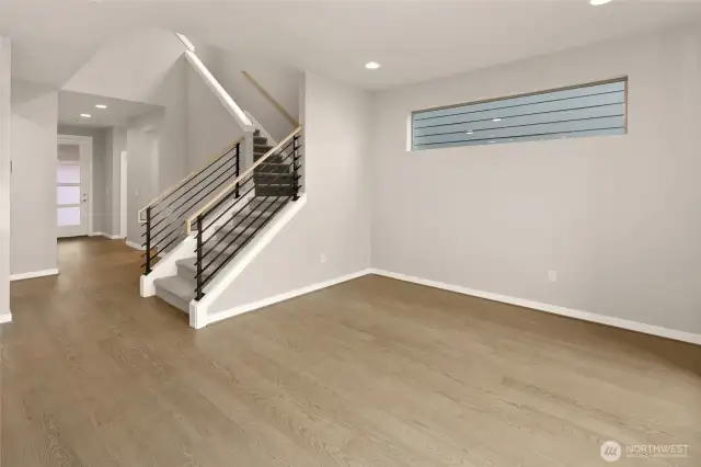 Interior finishes may vary. See site agent for details.