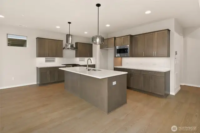 Interior finishes may vary. See site agent for details.