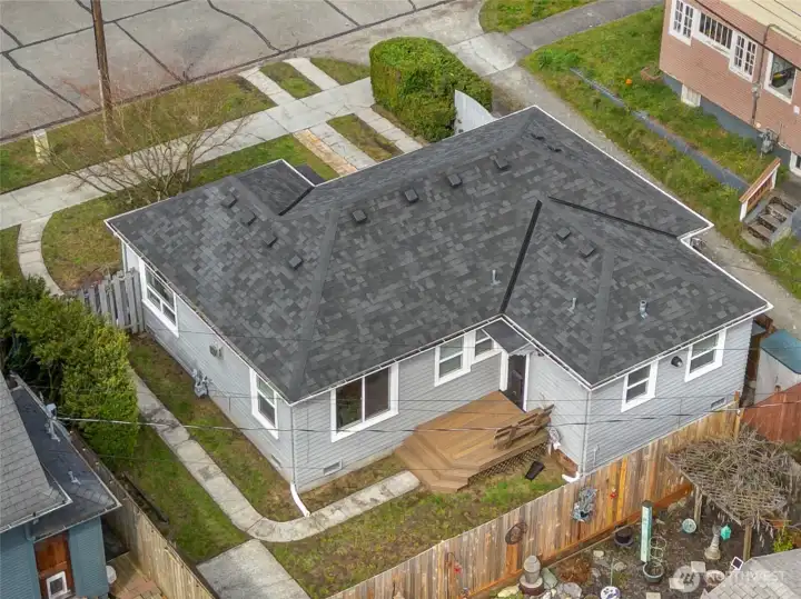 Thanks for visiting 613 S Lawrence—reach out to learn more or schedule a tour.