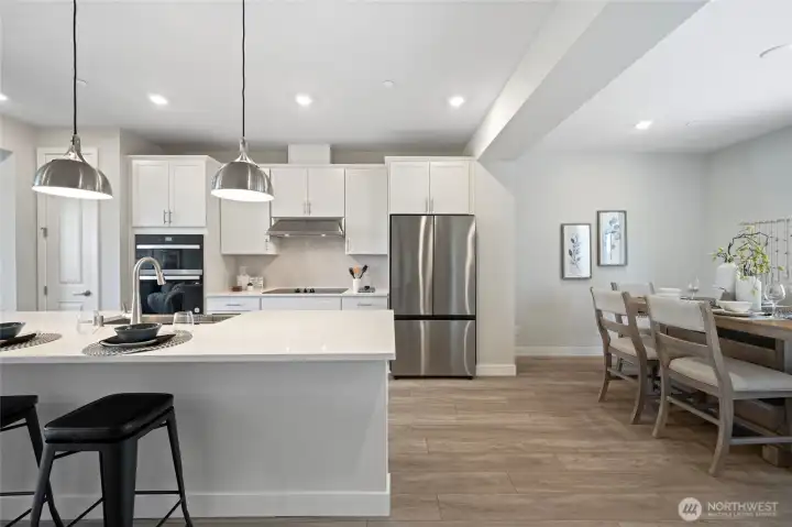 2024 appliances with designer finishes 2024 appliances with designer finishes
