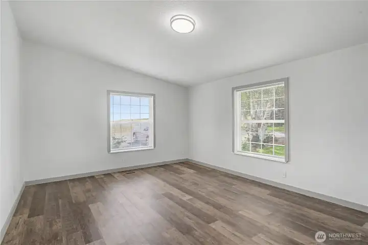 Bonus Living room Bonus Living room