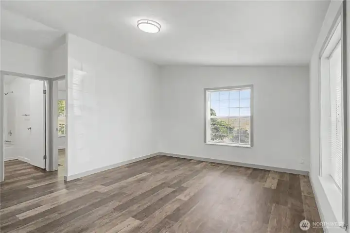 Bonus Living room Bonus Living room