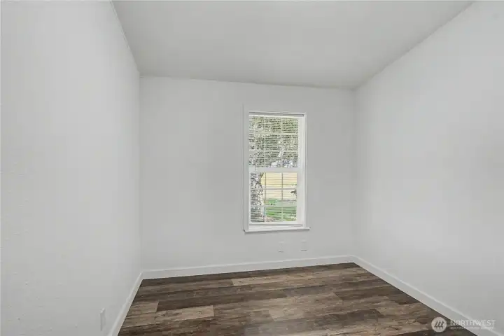 Bedroom 1 Bedroom 1