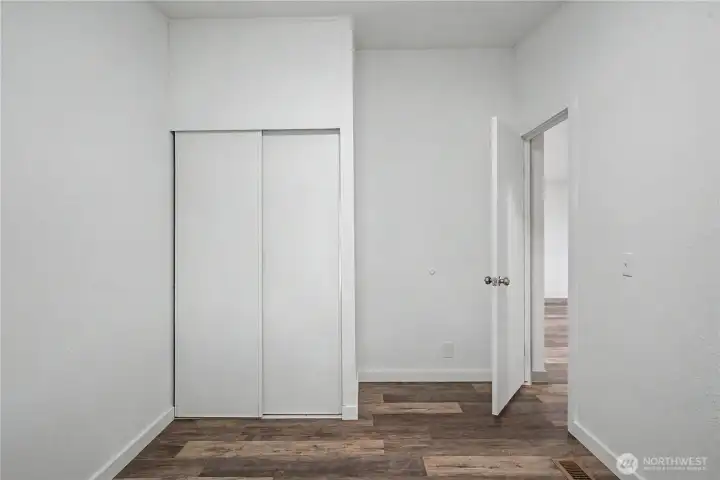 Bedroom 1 Bedroom 1