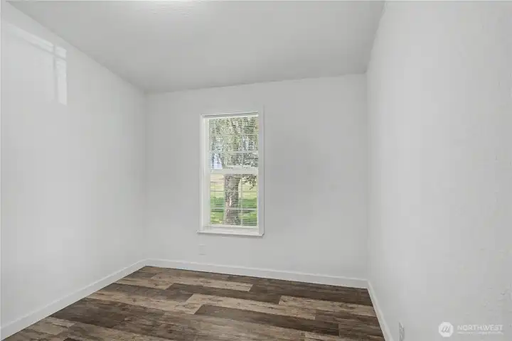 Bedroom 2 Bedroom 2