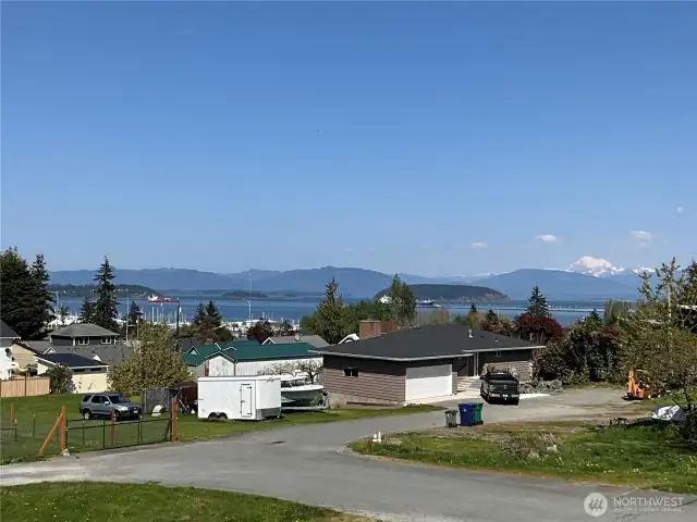 Lot View