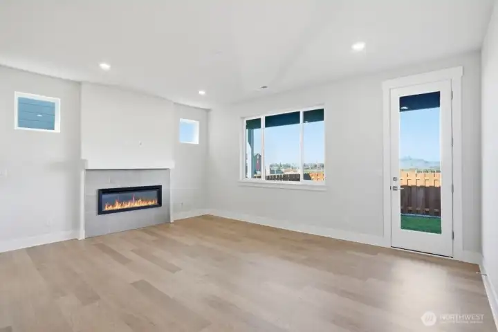 755 Weaver Drive ~ Ready Now