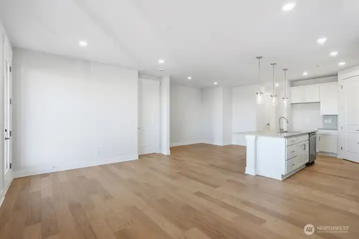 755 Weaver Drive ~ Ready Now