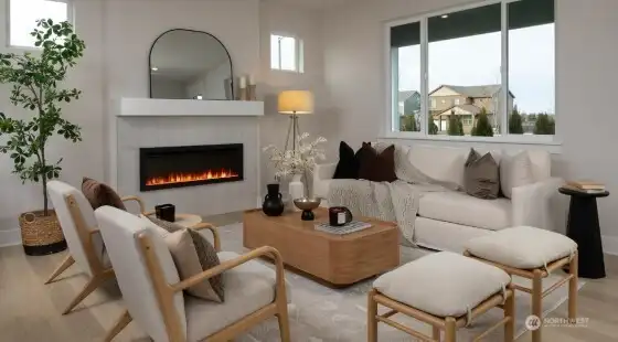 Representative Photo