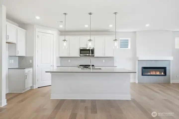 755 Weaver Drive ~ Ready Now