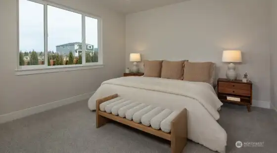 Representative Photo