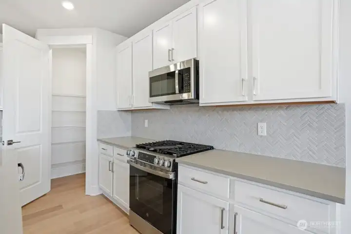 755 Weaver Drive ~ Ready Now