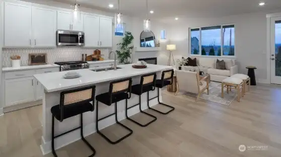 Representative Photo