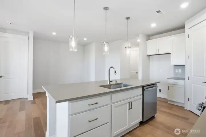 755 Weaver Drive ~ Ready Now