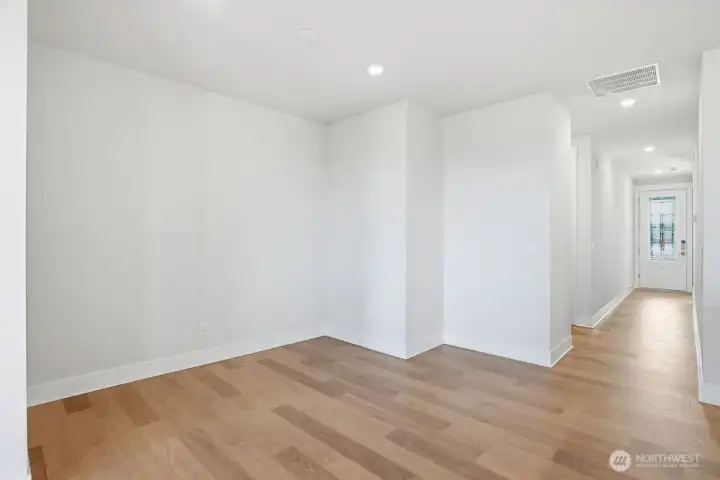 755 Weaver Drive ~ Ready Now