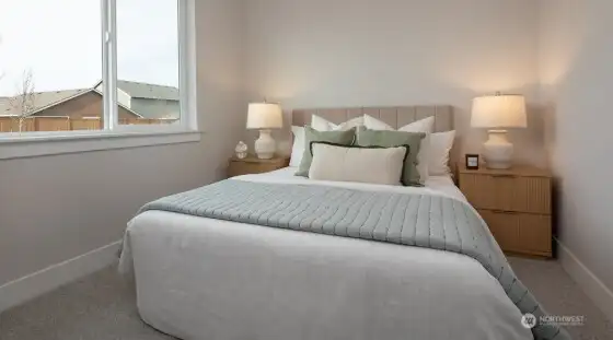 Representative Photo