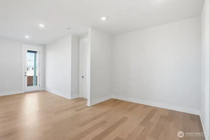 755 Weaver Drive ~ Ready Now