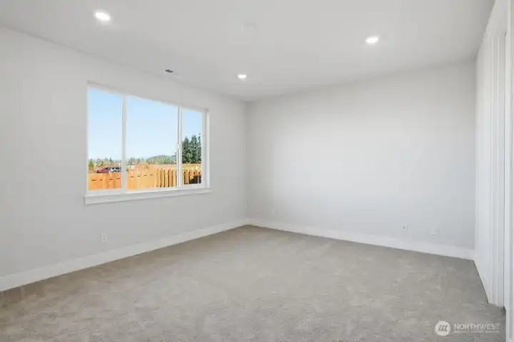 755 Weaver Drive ~ Ready Now