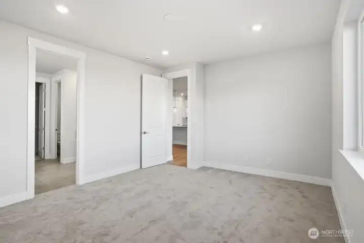 755 Weaver Drive ~ Ready Now