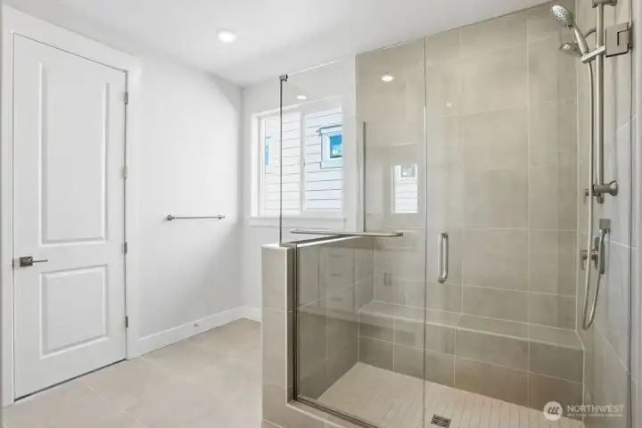 755 Weaver Drive ~ Ready Now