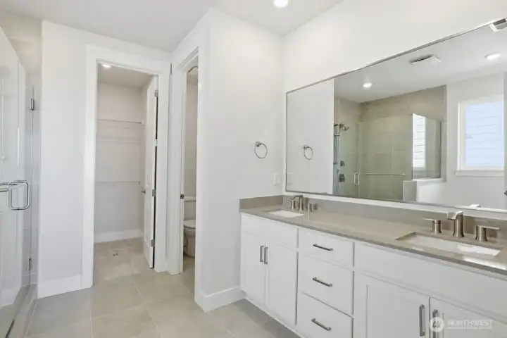 755 Weaver Drive ~ Ready Now