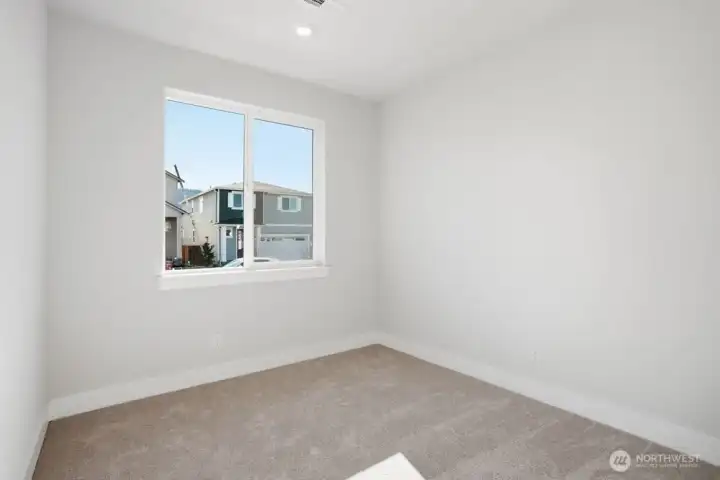 755 Weaver Drive ~ Ready Now