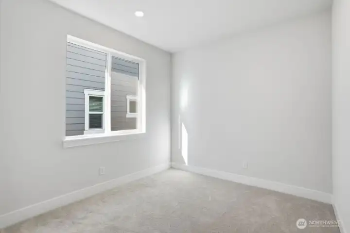 755 Weaver Drive ~ Ready Now