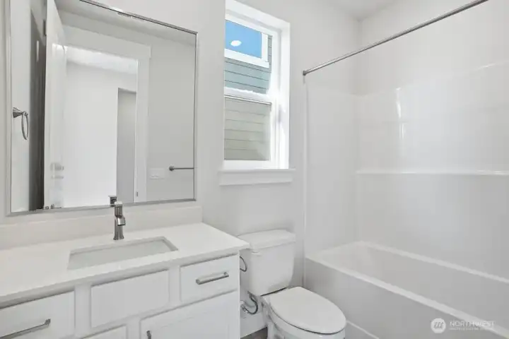 755 Weaver Drive ~ Ready Now