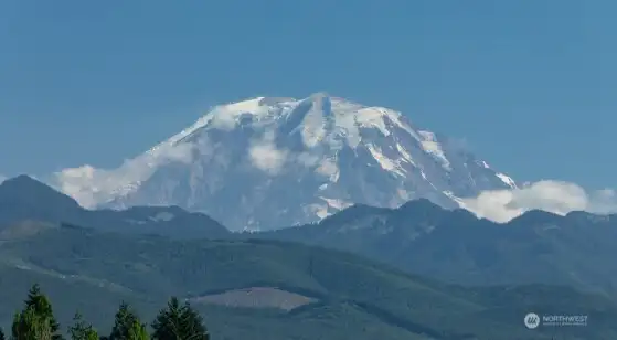 Sunrise Vista Community