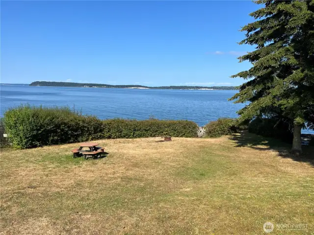 Community Beach Park