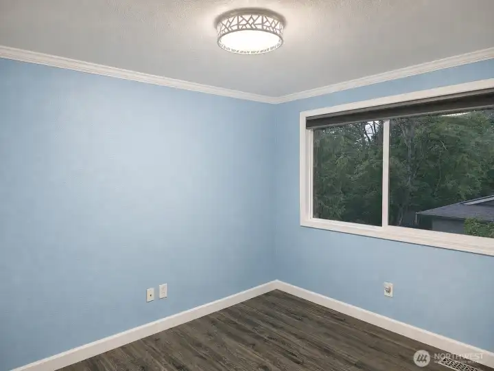 bedroom 4 bedroom 4