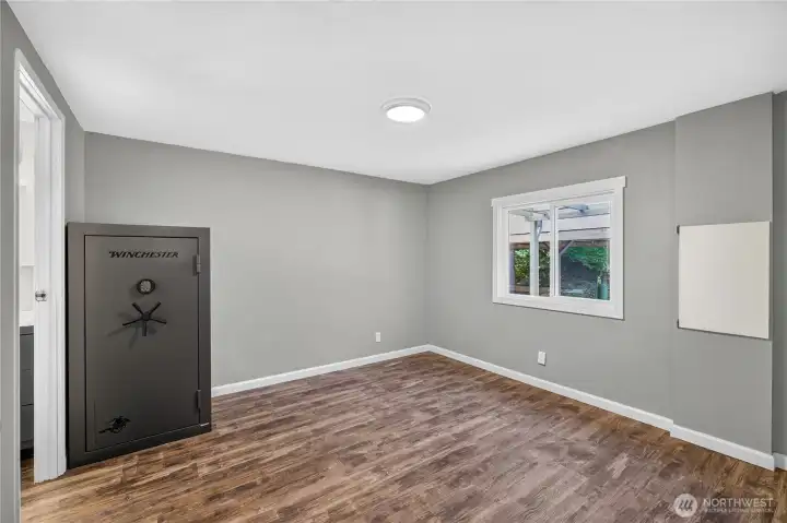 Primary Suite Primary Suite