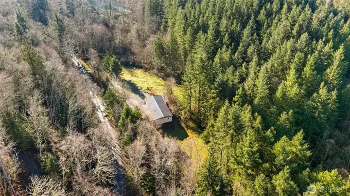 Just minutes from Lake Walker! Just minutes from Lake Walker!