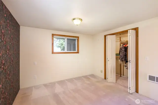 Bedroom #2