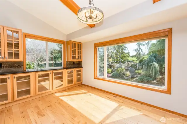Built-ins & Views