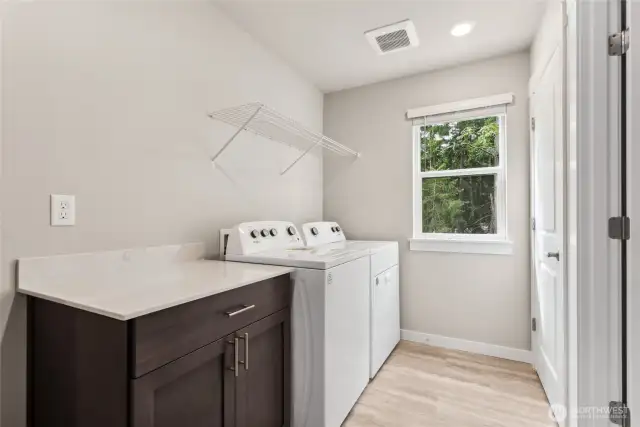 Photos are for example only. Model home of the same plan and may reflect different colors and options.