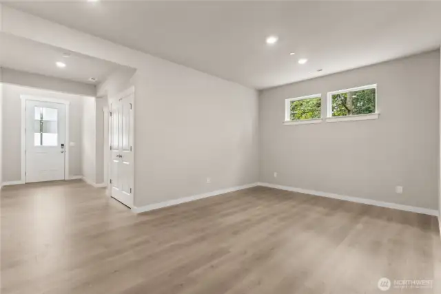 Photos are for example only. Model home of the same plan and may reflect different colors and options.